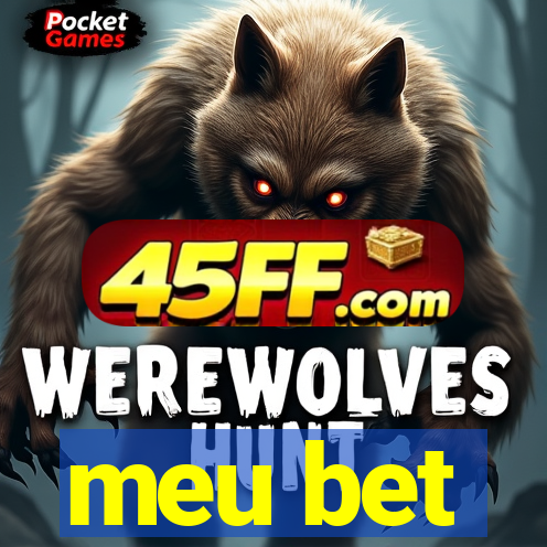 meu bet